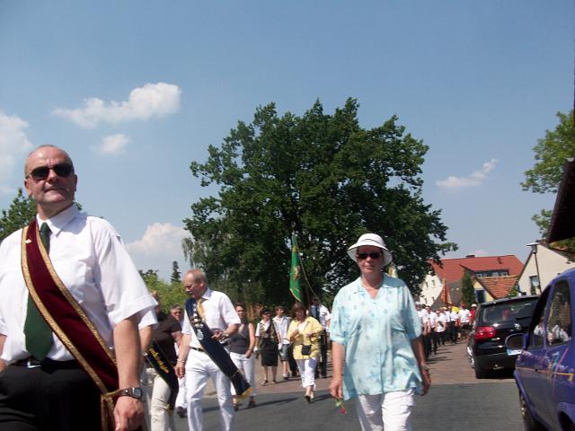 Schuetzenfest 1 (29).jpg
